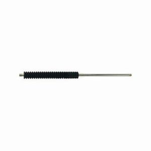Dixon® AL323XX Molded Grip Extension, 5000 psi, 300°F , 10.5 GPM, For Use with HPSG, HPSGC, HPSGHD and HPSGW Spray Guns, Zinc, Import