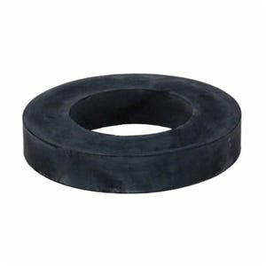 Dixon® AV251-RBR Valve Seal, For Use with 1-1/2 in Global Forged Brass Angle Hose Valves, Rubber