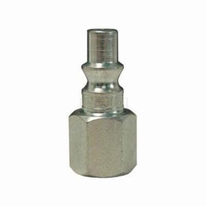 Dixon® DCP3823 Air Chief ARO Quick Connect Plug, 3/8 in Nominal, Quick Connect Plug x FNPT
