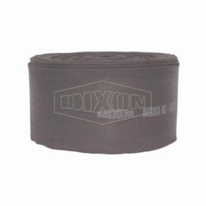 Dixon® DHS219-100 Protective Sleeve, Nylon, Black, Domestic