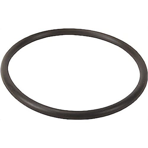 Dixon® F-10E-SKIT DQC E Straight Through Interchange Coupler Seal Kit, For Use with All Style Coupler