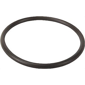 Dixon® F-10E-SKIT DQC E Straight Through Interchange Coupler Seal Kit, For Use with All Style Coupler