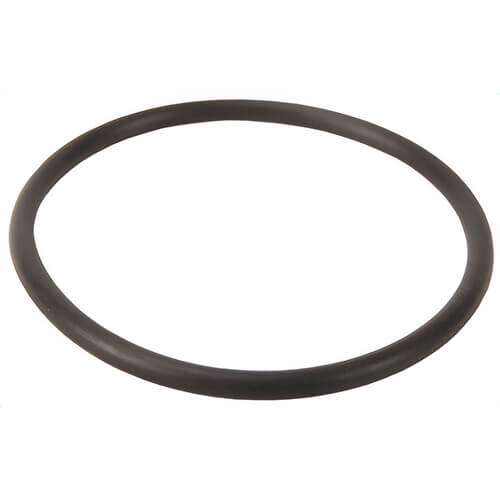 Dixon® F-16E-SKIT DQC E Straight Through Interchange Coupler Seal Kit, For Use with All Style Coupler