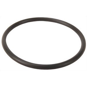 Dixon® F-16E-SKIT DQC E Straight Through Interchange Coupler Seal Kit, For Use with All Style Coupler