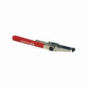 Dixon® F38 Portable Locking Hand Tool, Use with 3/8 in and 5/8 in Band Clamp