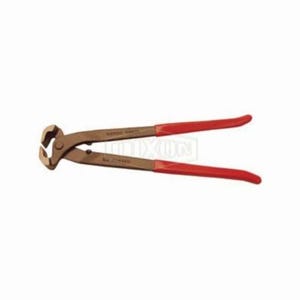 Dixon® F550 Clamp Cutter, For Use with Band Clamp Hand Tool