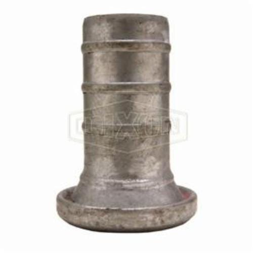 Dixon® FC3103 Type B Industrial Female Quick Connect Coupler, Coupling, 3 in, Quick Connect Coupler x Hose, Steel, Domestic