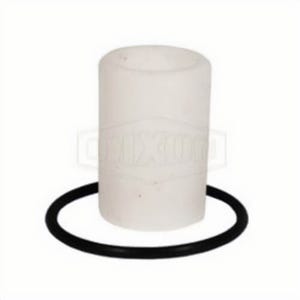 Wilkerson® by Dixon® FRP-95-209 Filter Element, 5 Micron Filter Rating, For Use with F30 Filter