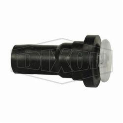 Wilkerson® by Dixon® FRP-95-610 Flex Tip Manual Drain, Use with F16, F26, F30, M16, M26, M30, Filter, CB6 Filter, Regulator