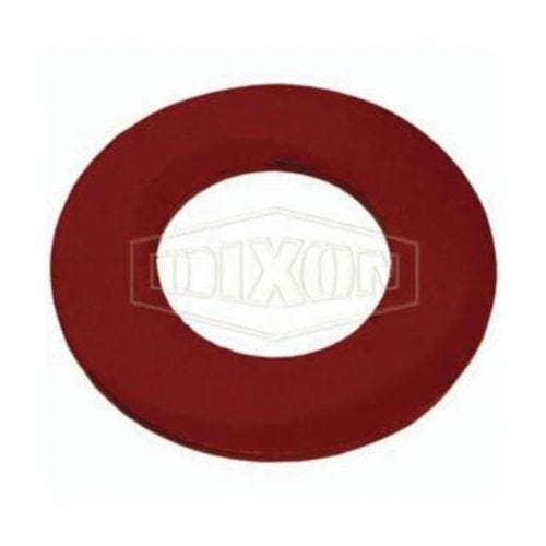 Dixon® FVSP60 Valve Replacement Part, For Use with Cast Iron Threaded Foot Valve, 6 in, Cast Iron