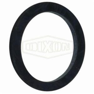 Dixon® H5072-BU Holedall® Female Replacement Washer, Buna-N, Domestic