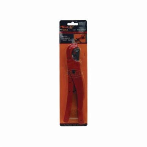 Dixon® HC90 Tubing and Hose Cutter