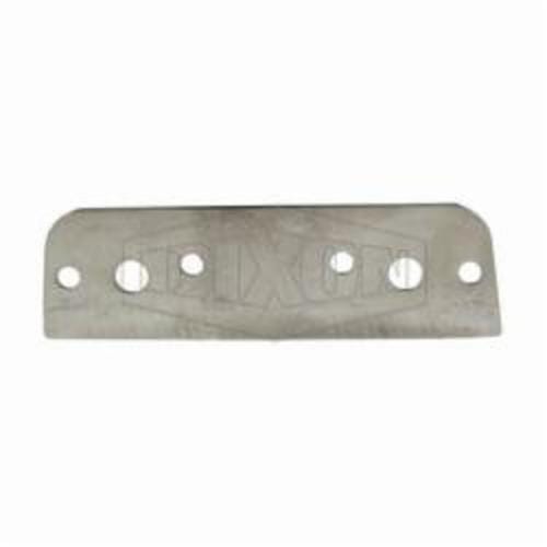 Dixon® HC90RB Replacement Blade, For Use with HC90 PVC Tubing and Hose Cutter