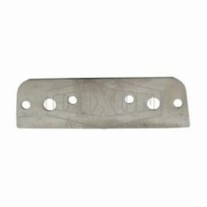 Dixon® HC90RB Replacement Blade, For Use with HC90 PVC Tubing and Hose Cutter