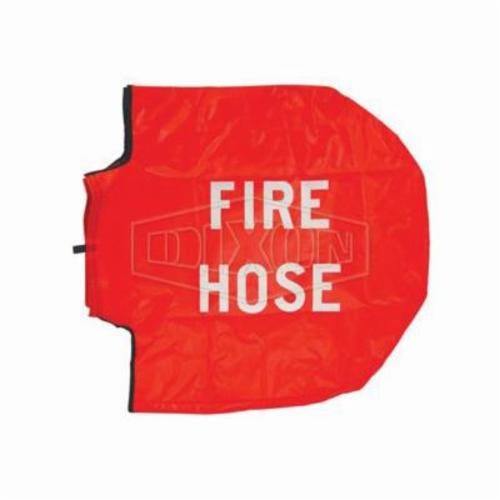 Dixon® HSRC26 Reel Cover, Use With FHR-V5 Style V Swing