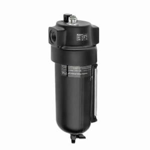 Dixon® L17-B00A Series 1 Jumbo Micro-Fog Lubricator with Sight Glass, 1-1/2 in Port, 275 scfm, 250 psi Pressure, Metal Bowl