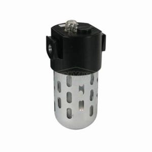 Wilkerson® by Dixon® Economist® L26-03A Standard Lubricator, 3/8 in NPT/BSPP-G Port, 60 scfm, 150 psi Pressure