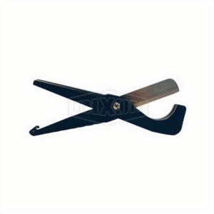 Dixon® LHC95 Tubing and Hose Cutter