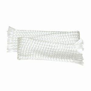 Dixon® LW10200 Hose Sleeve, 5/8 in, Fiberglass