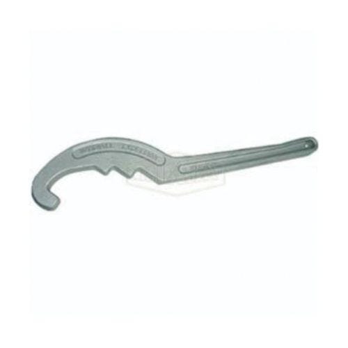 Dixon® MEP120B Spanner Wrench