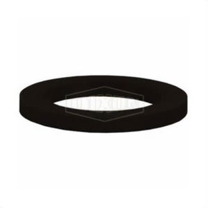 Dixon® MEW2 ACME Gasket, 1-3/4 in Nominal, Nitrile, Domestic