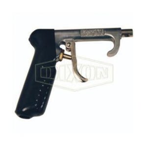 Dixon® PG700 Pistol Grip Safety Blow Gun, 1/4 in Thread