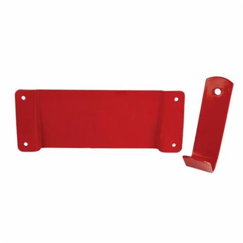 Dixon® PHFA-B-A Fire Axe Bracket, Pick Head