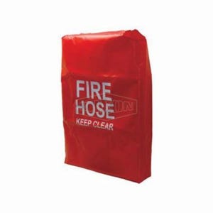 Dixon® PRC Pin Rack Cover, For Use with FHPR150, FHPR150-50CBF