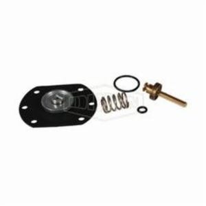 Wilkerson® by Dixon® RRP-95-952 Regulator Self-Relieving Repair Kit, Use with R26 Wilkerson Regulator