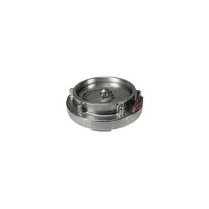Dixon® SC500-NL Storz Cap with Cable, 5 in, Storz