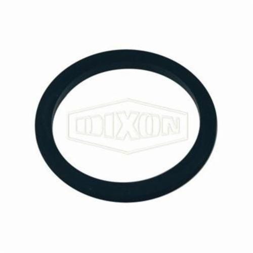 Dixon® SW150 Swivel Washer, 1-9/16 in ID x 2-1/16 in OD, Buna-N