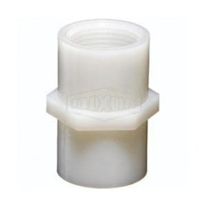 Dixon® TA996 Tuff-Lite™ Adapter, 3/4 in, FNPT, Nylon, Domestic