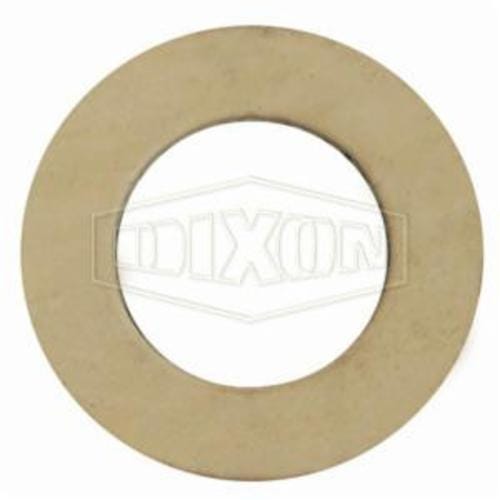 Dixon® WBC Boss™ Seal Washer, 3/8 in Nominal, Nitrile Rubber, Domestic