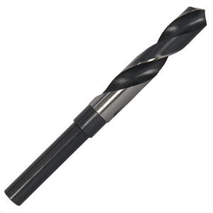 Drill America® D/ARSD7/8 Premium Quality Silver and Deming Drill, 7/8 in Drill - Fraction, 0.875 in Drill - Decimal Inch