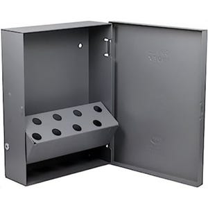 Drill America HUT88SD THS S&D Index EDP, 9/16-1 in x 16