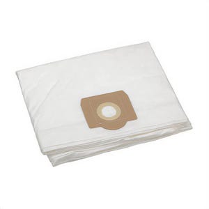 Dynabrade® 96623 Vacuum Bag, Use with 61400, 61402, 61408 and 61412 M-Class Vacuum System