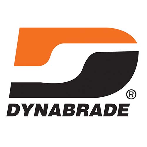Dynabrade® 21432 ND220 Vane, 5 pk