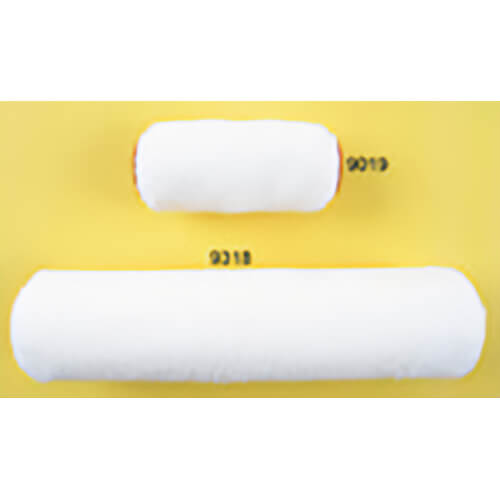 Easy Reach 9318 Deluxe Roller, 18 in