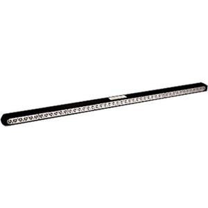 Ecco® 3410A Signal Bar Kit, LED Safety Director, 9 Flash