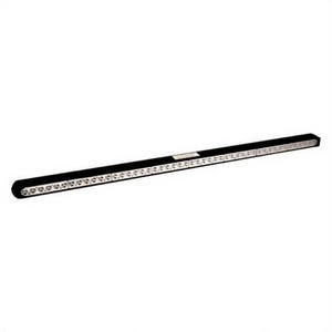 Ecco® 3435A Signal Bar Kit, LED Safety Director, 9 Flash