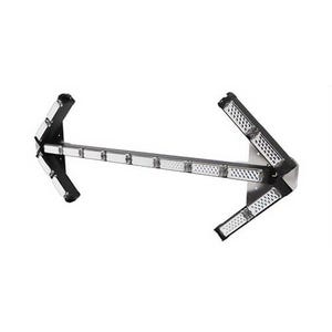 Ecco® ED3307A Signal Arrow Safety Arrow, 36 Flash