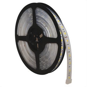 Ecco® EW0118 LED Interior Light, 16 ft Roll Self-Adhesive