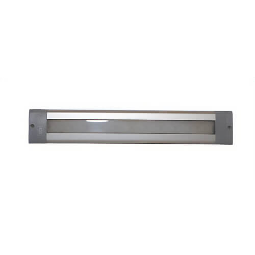 Ecco® EW0411 LED Interior Light: Rectangular Switched