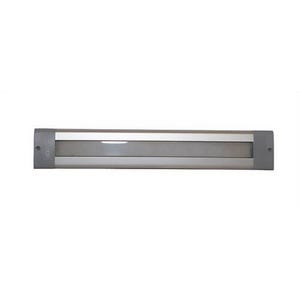 Ecco® EW0411 LED Interior Light: Rectangular Switched