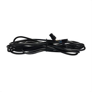 Ecco® EZ1413-48 Cable: Controller Extension, 48 ft