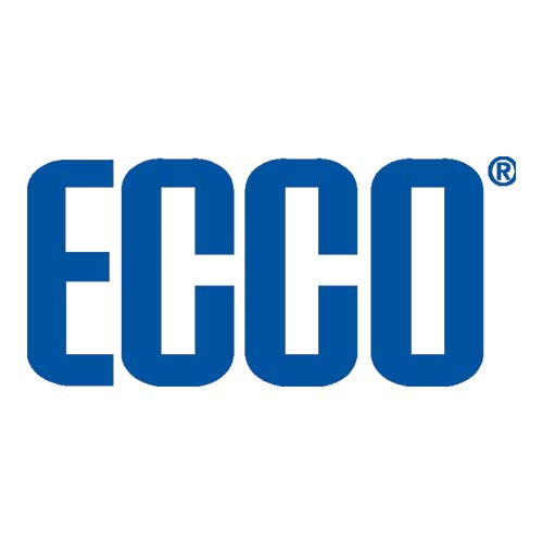 Ecco® A7660VMK Vacuum-Magnet Mount Kit, 7400 & 7600 Series