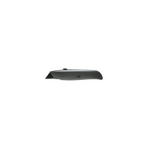 Encore® EP-200 Heavy Duty Retractable Utility Knife, Metal Blade