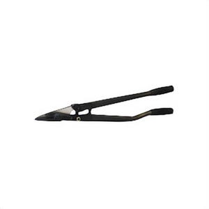 Encore® EP-2500 Hand Operated Heavy Duty Strapping Shear, 3/4 to 2 in W Strapping, 0.044 ga thick Strapping
