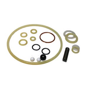 Enerpac® 11000KU Universal Kit, for Use with Bead Breakers