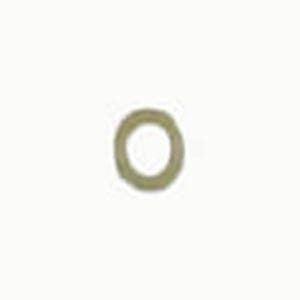 Enerpac® B1010803 O-Ring, for Enerpac® Products, WH General